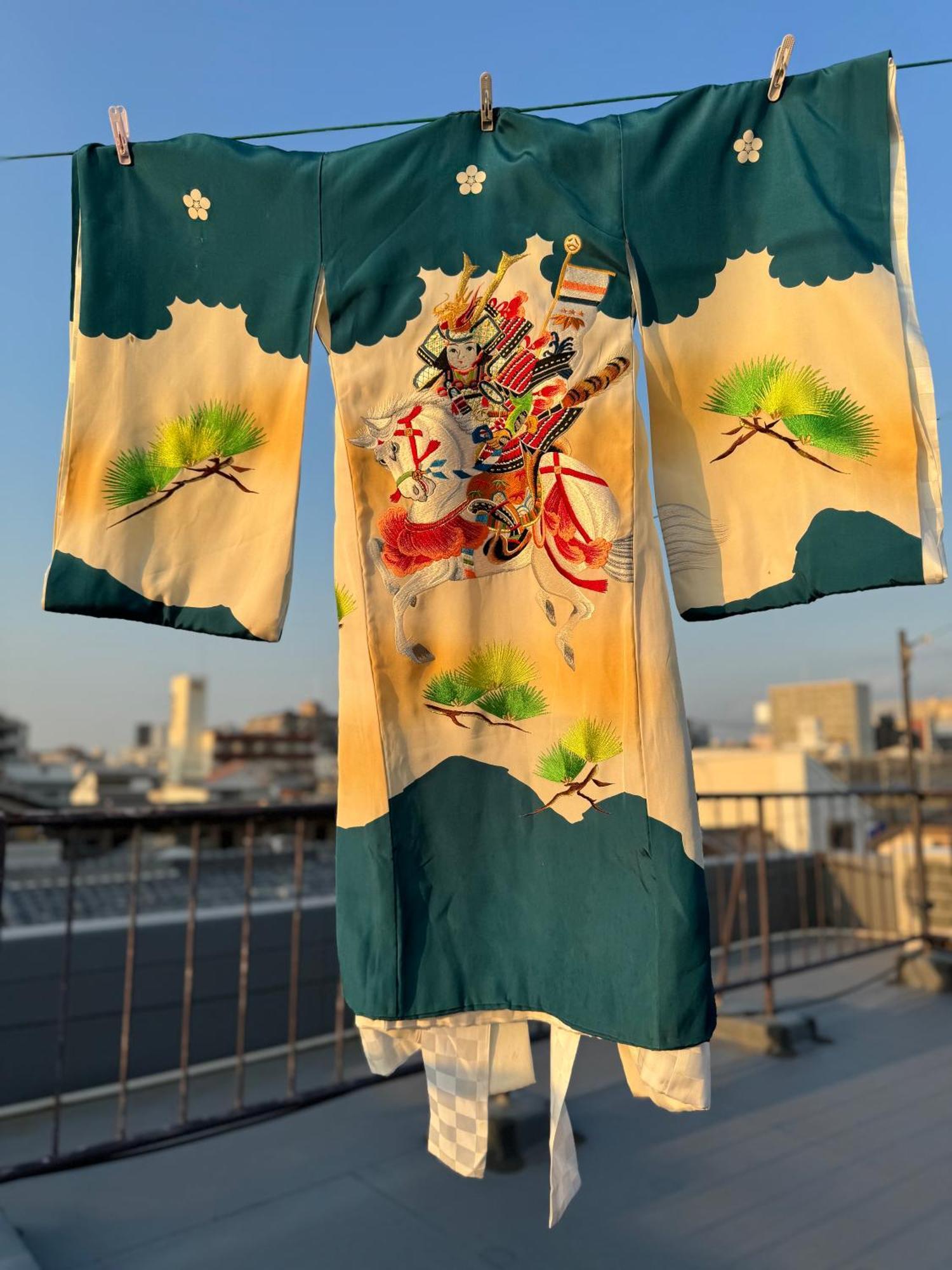 西九条 Chill - Nishikujo Chill Appartement Osaka Buitenkant foto